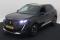 preview Peugeot 2008 #0