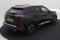 preview Peugeot 2008 #5