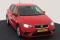 preview Seat Ibiza #4