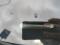 preview Skoda Enyaq #2