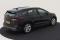 preview Skoda Enyaq #4