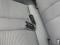 preview Skoda Enyaq #5