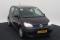 preview Volkswagen up! #2