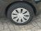 preview Volkswagen up! #5