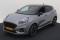 preview Ford Puma #0
