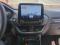 preview Ford Puma #1