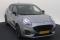 preview Ford Puma #4