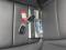 preview Mercedes E-Class #5