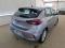 preview Opel Corsa #1