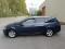 preview Volkswagen Golf #0