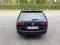 preview Volkswagen Golf #5
