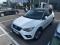 preview Seat Arona #3