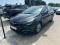 preview Opel Astra #0
