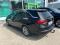 preview Opel Astra #5
