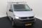 preview Volkswagen T5 Transporter #2