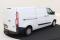 preview Ford Transit Custom #4
