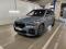 preview BMW X1 #0