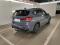 preview BMW X1 #3