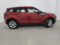 preview Land Rover Range Rover Evoque #5