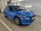 preview Peugeot 208 #1
