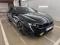 preview Peugeot 508 #1