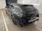 preview Peugeot 508 #2