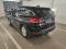 preview BMW X1 #2