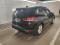 preview BMW X1 #3