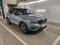 preview Volvo XC40 #1