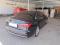 preview Audi A4 #1