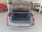 preview Audi A4 #4