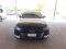 preview Audi A4 #5