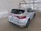 preview Renault Megane #2