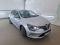 preview Renault Megane #3