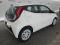 preview Toyota Aygo #2