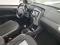 preview Toyota Aygo #5