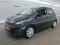 preview Peugeot 108 #0