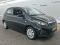 preview Peugeot 108 #1