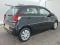 preview Peugeot 108 #2