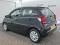 preview Peugeot 108 #3