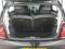 preview Peugeot 108 #4