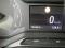 preview Opel Combo Life #4
