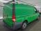 preview Mercedes Vito #2