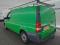 preview Mercedes Vito #3