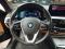 preview BMW M Models #2