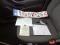 preview Ford Fiesta #3