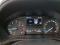 preview Ford Fiesta #5