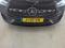 preview Mercedes GLA 200 #4