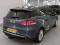 preview Renault Clio #1