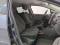 preview Renault Clio #2